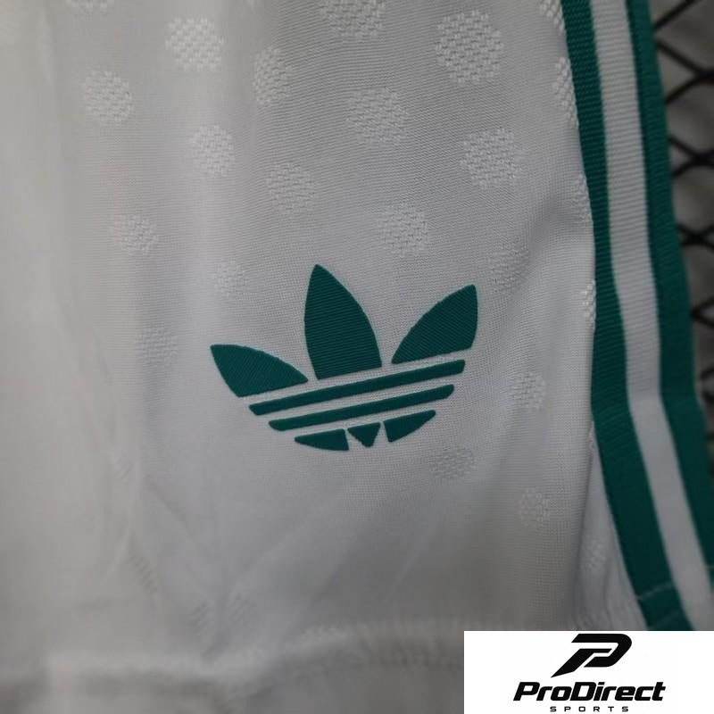 3cb0c96ce988f93e.jpg
