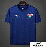 e9eb537acee3cdfcae29def7.jpg