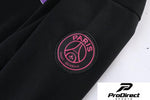 fabf59504b5d9268.jpg