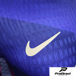 91432b959c0facac.jpg