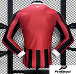 fc98d9395208e091caadd9c9.jpg