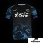 25a784dad5ad20efde5c70f2.jpg