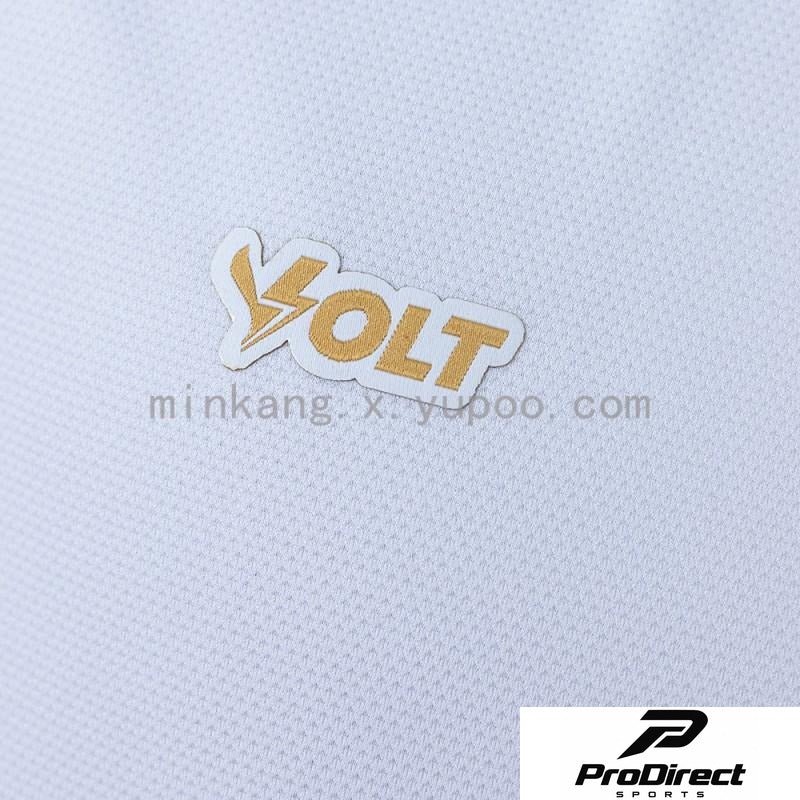 acc7a94f036d5b69.jpg