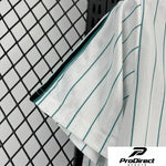 00ba5e7db0e0622047b591b5.webp.jpg