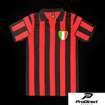 d475d292ac954d430f10d38a.png.jpg