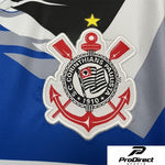 f5d0a48dc094b329.jpg