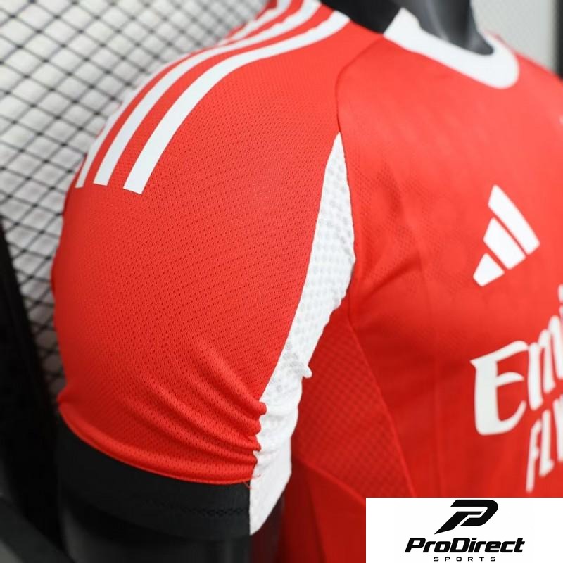 2cba23544f64fcfe.jpg