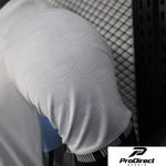 4cbce5c7350b3a97.jpg