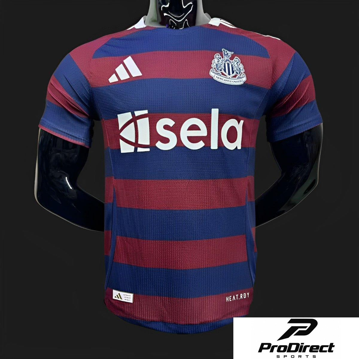 d06f54accdffb5f2ed0ab833.jpg
