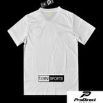 40251bae1a015cff5e6687e5.jpg