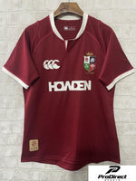 0bc274dbb042d715.jpg