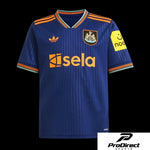 60039b08aa6bebb7ebeafee7.jpg