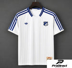 0261e51cd548712cc0352dcc.jpg