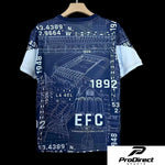 5ebe2dde8ca15b640c7b7092.jpg