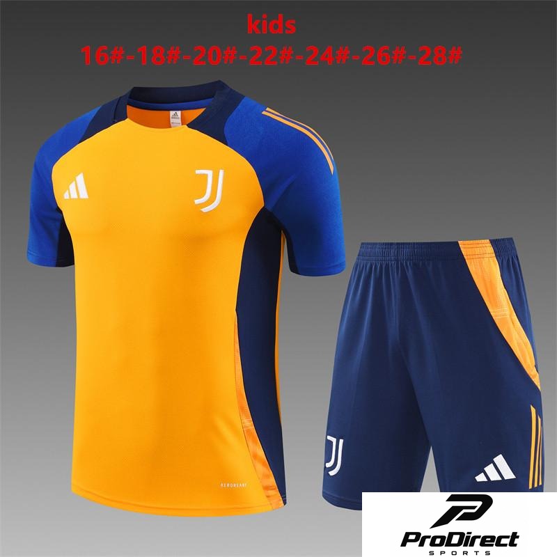 b9ca71a1bd3a804a.jpg