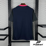 a40e089efa705db2.jpg