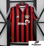 988de20f878f6252db2a8b54.jpg