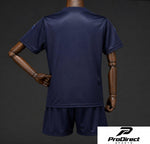 f39c8e76571bc80efee48a9b.jpg
