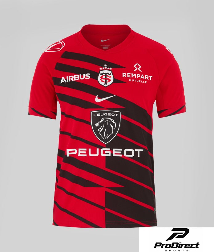 ead01921fd5d848a.png.jpg