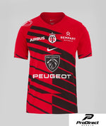 ead01921fd5d848a.png.jpg